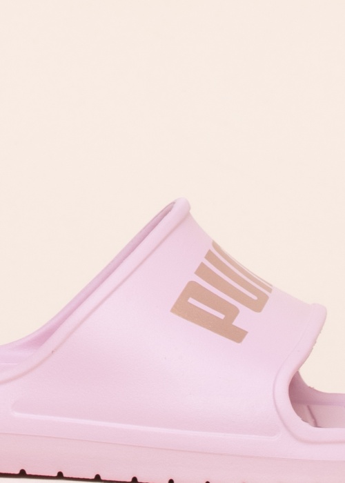 Puma paplūdimio šlepetės Divecat