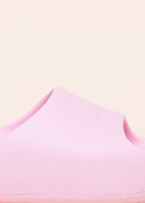 Puma paplūdimio šlepetės Shibusa