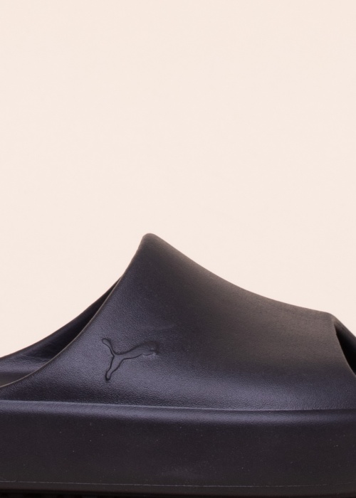 Puma paplūdimio šlepetės Shibui Cat