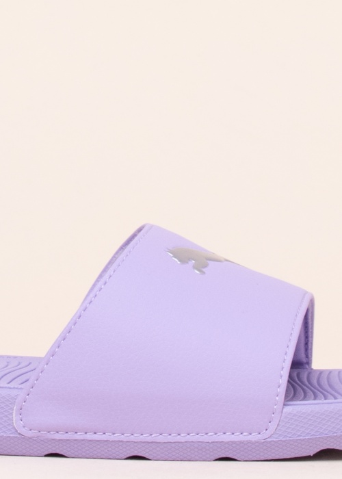 Puma paplūdimio šlepetės Cool Cat 2.0