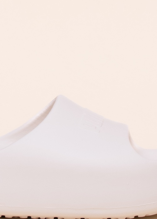 Puma paplūdimio šlepetės Shibusa