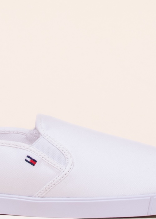 Tommy Hilfiger laisvalaikio batai