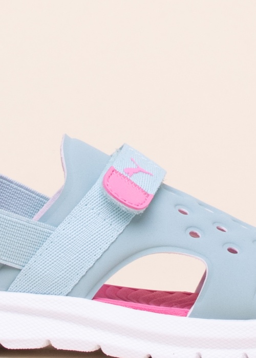 Puma sandalai Evolve