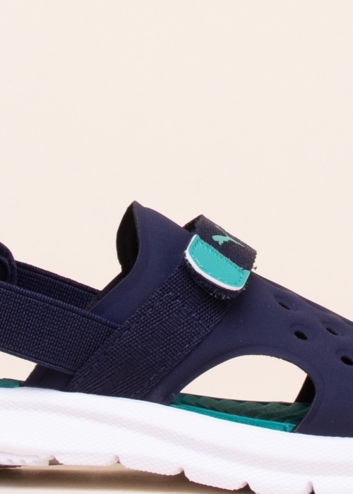 Puma sandalai Evolve