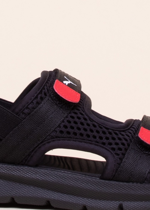 Puma sandalai Evolve