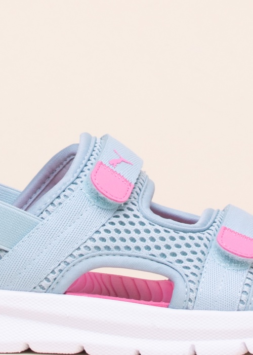 Puma sandalai Evolve