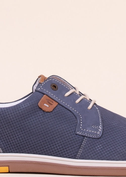 Camel Active laisvalaikio bateliai