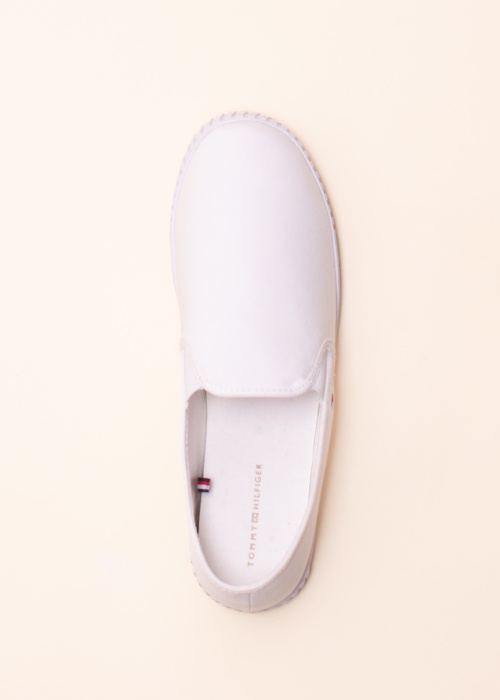 Tommy Hilfiger laisvalaikio batai