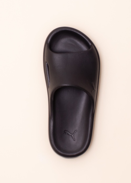 Puma paplūdimio šlepetės Shibui Cat