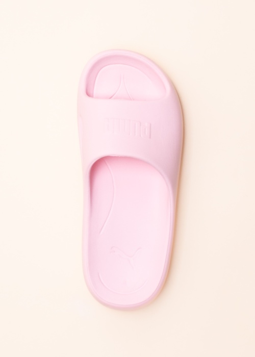 Puma paplūdimio šlepetės Shibusa