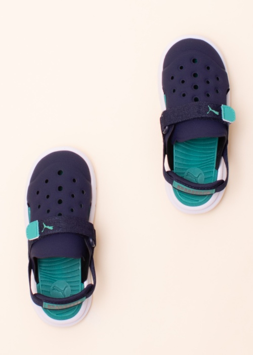 Puma sandalai Evolve