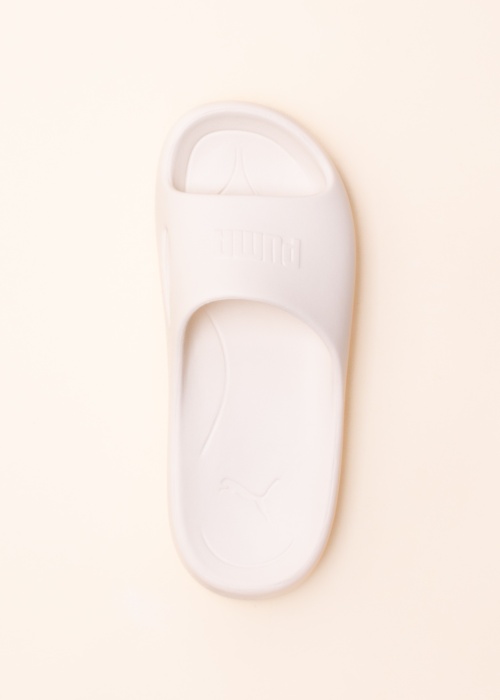 Puma paplūdimio šlepetės Shibusa