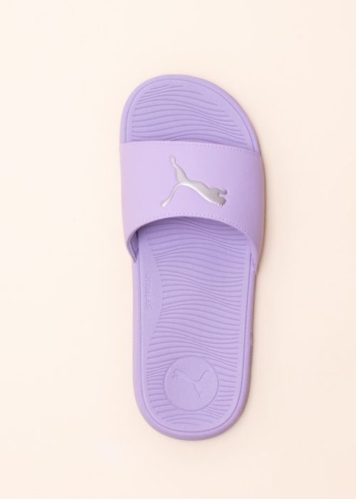 Puma paplūdimio šlepetės Cool Cat 2.0