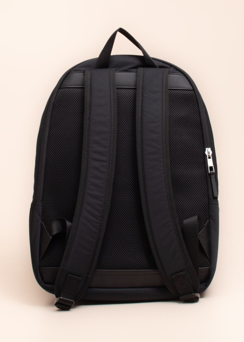 Tommy Hilfiger kuprinė Signature