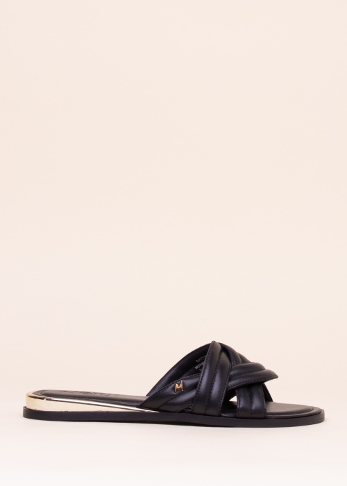 Mexx basutės Natalya