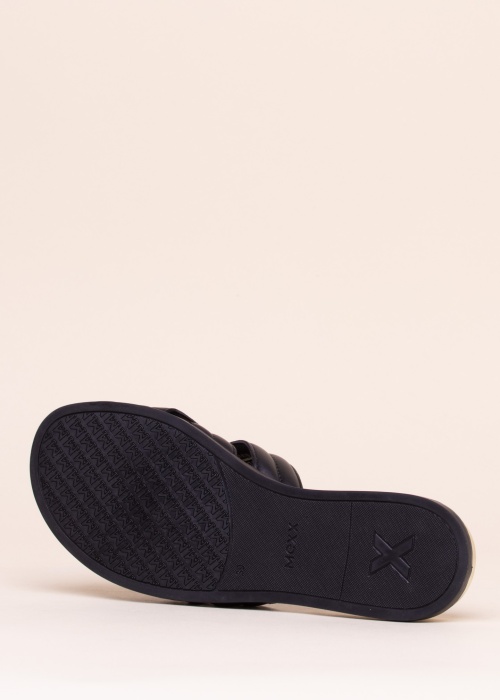 Mexx basutės Natalya