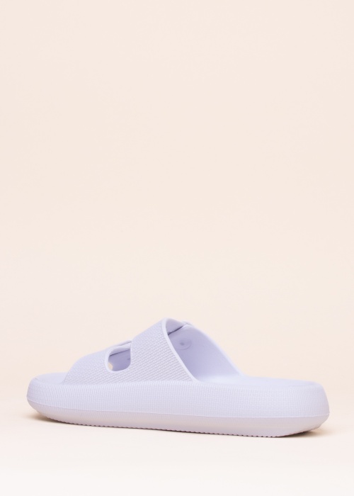 Dockers paplūdimio šlepetės