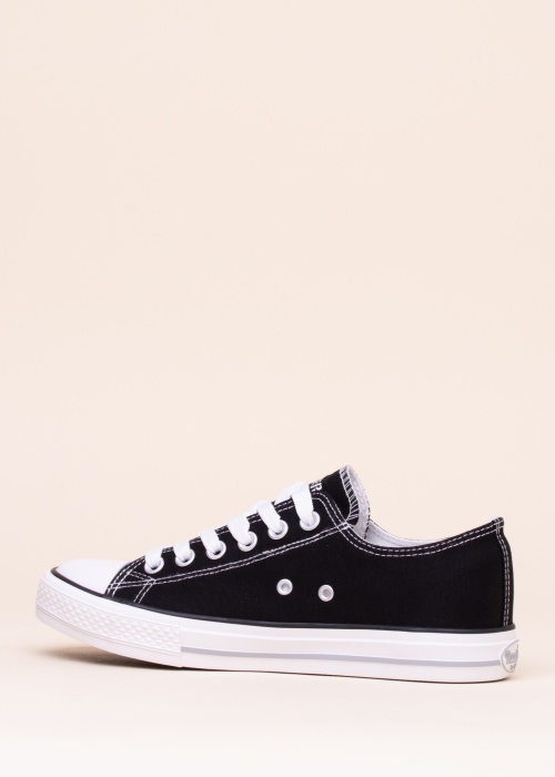 Dockers laisvalaikio batai