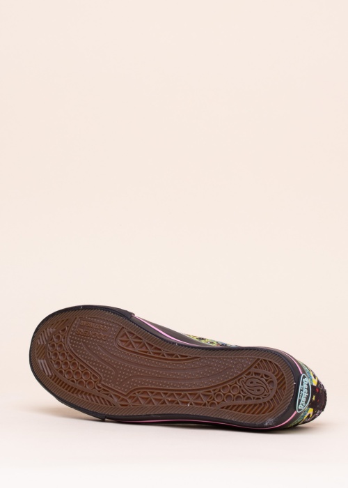 Dockers laisvalaikio batai