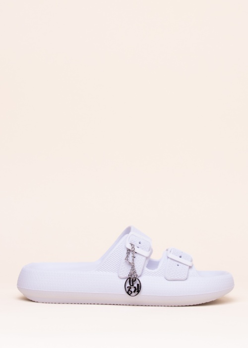 Dockers paplūdimio šlepetės