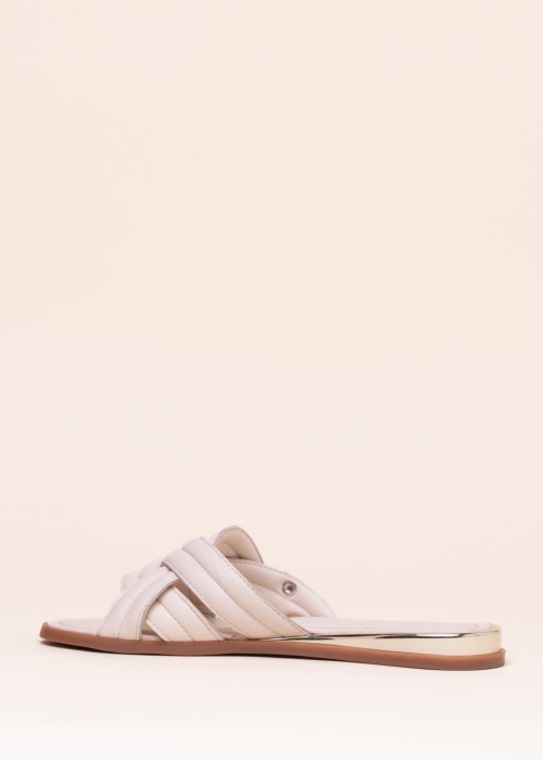 Mexx basutės Natalya