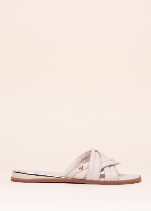 Mexx basutės Natalya