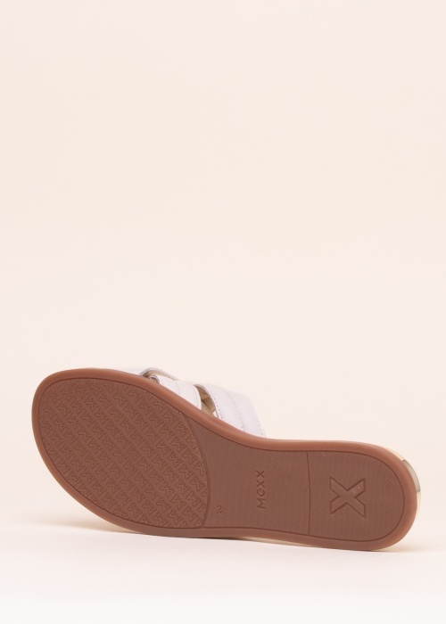 Mexx basutės Natalya