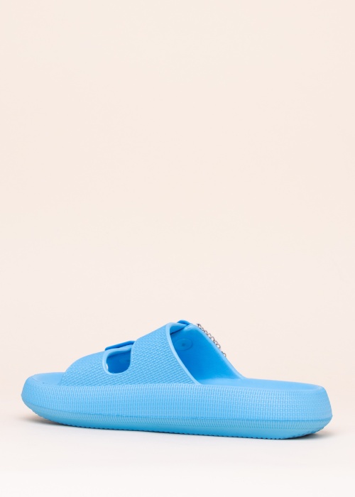 Dockers paplūdimio šlepetės