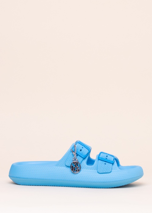 Dockers paplūdimio šlepetės