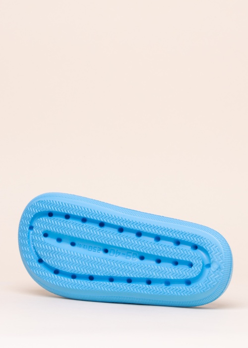 Dockers paplūdimio šlepetės