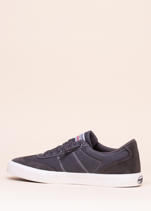 Dockers laisvalaikio batai