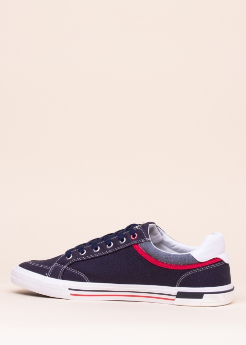 Dockers laisvalaikio batai