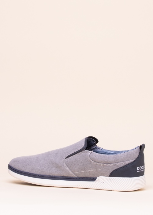 Dockers laisvalaikio batai