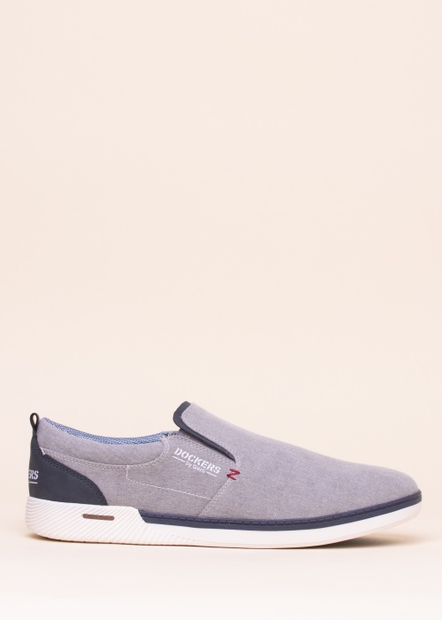 Dockers laisvalaikio batai