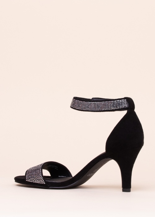 Bianco bateliai Biaadore