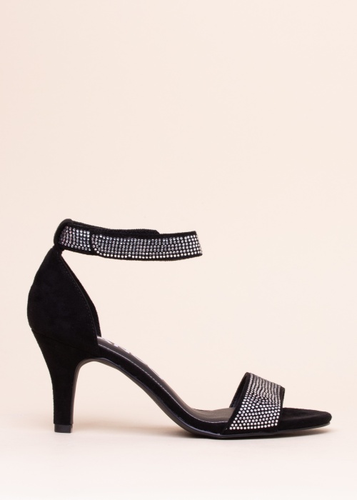 Bianco bateliai Biaadore