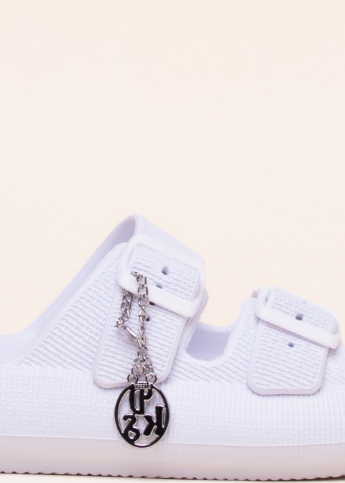 Dockers paplūdimio šlepetės