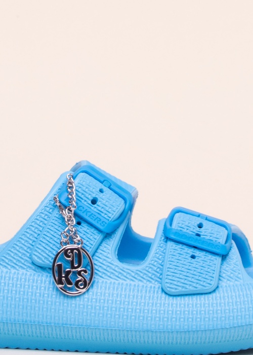 Dockers paplūdimio šlepetės