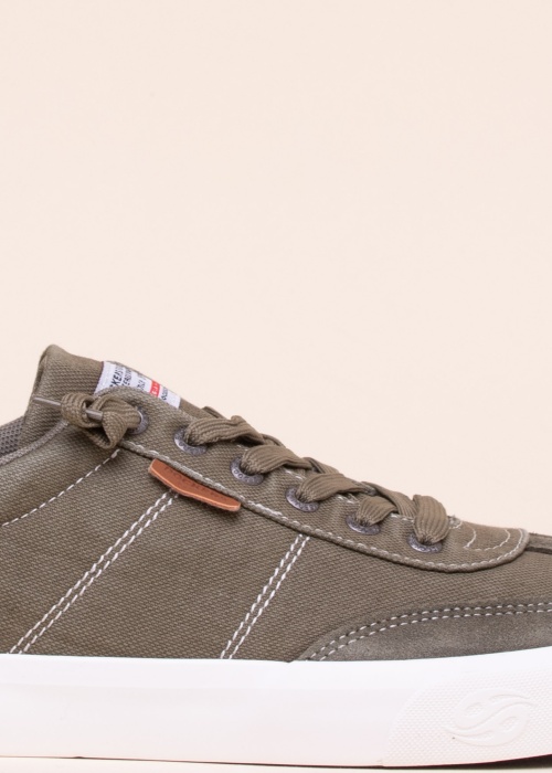 Dockers laisvalaikio batai