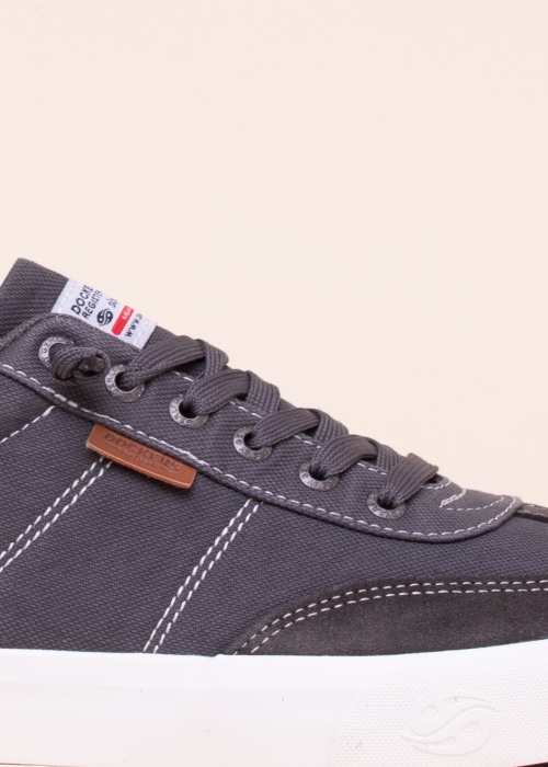 Dockers laisvalaikio batai