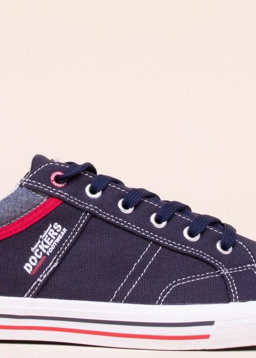 Dockers laisvalaikio batai