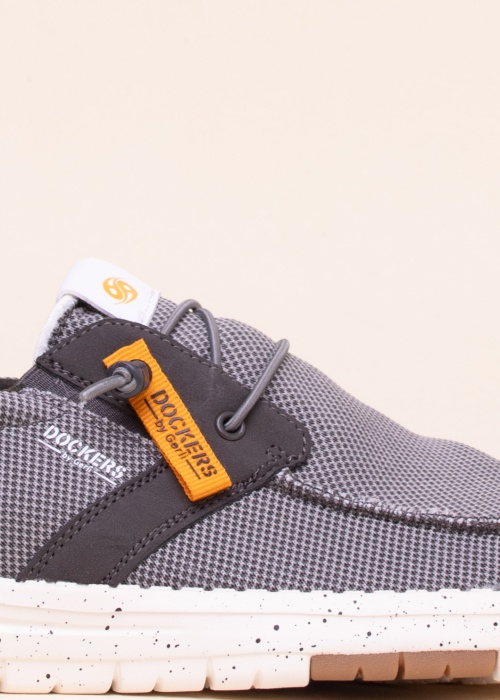 Dockers laisvalaikio bateliai