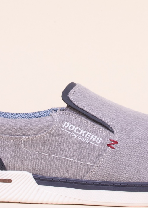 Dockers laisvalaikio batai