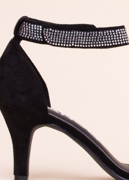 Bianco bateliai Biaadore