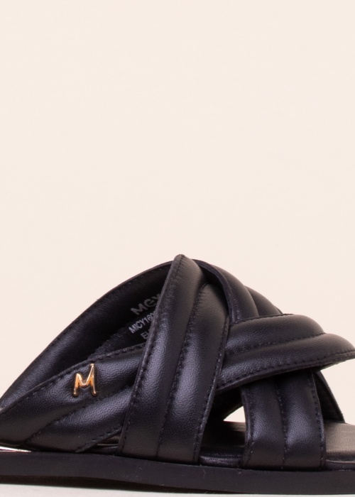 Mexx basutės Natalya