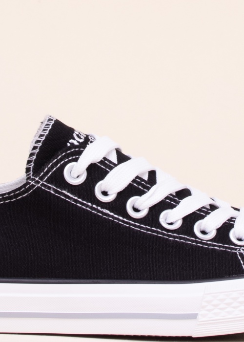 Dockers laisvalaikio batai