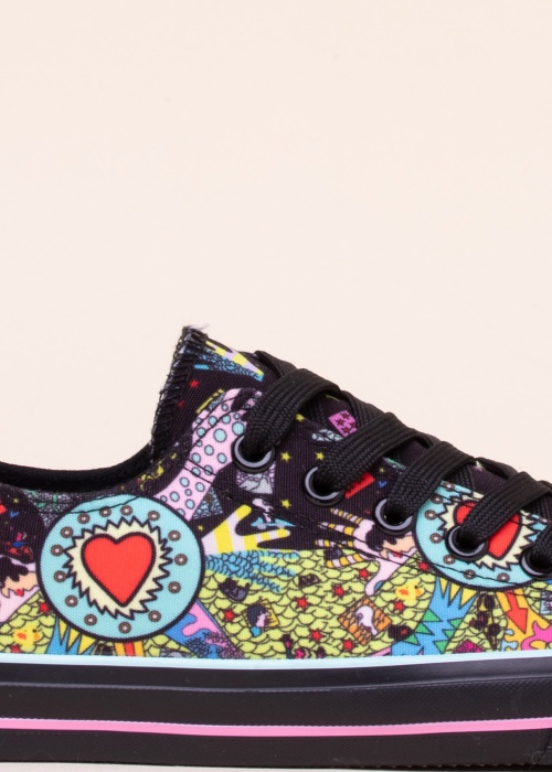 Dockers laisvalaikio batai