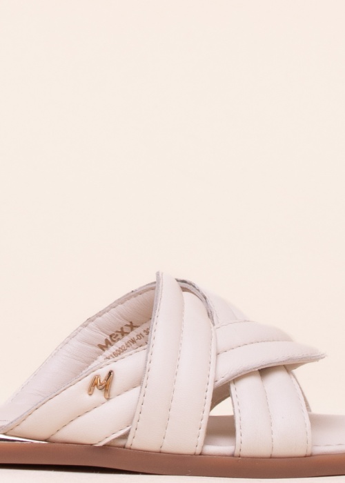 Mexx basutės Natalya