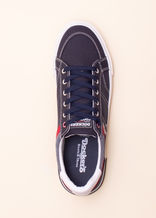 Dockers laisvalaikio batai