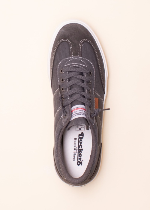 Dockers laisvalaikio batai